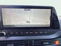Hyundai i20 1.0 TGDI 48V Tecno Gris - thumbnail 25