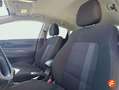 Hyundai i20 1.0 TGDI 48V Tecno Gris - thumbnail 10
