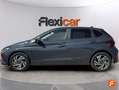 Hyundai i20 1.0 TGDI 48V Tecno Gris - thumbnail 8
