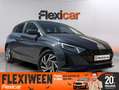 Hyundai i20 1.0 TGDI 48V Tecno Gris - thumbnail 1