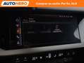 Audi A3 35 TFSI S line Gris - thumbnail 22