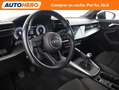 Audi A3 35 TFSI S line Gris - thumbnail 12
