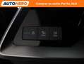 Audi A3 35 TFSI S line Gris - thumbnail 29