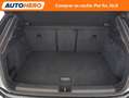 Audi A3 35 TFSI S line Gris - thumbnail 18
