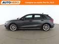 Audi A3 35 TFSI S line Gris - thumbnail 3