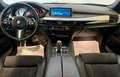BMW X6 xDrive30d 249CV Msport *TUTTA TAGLIANDATA BMW* Blanc - thumbnail 10