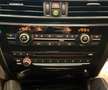 BMW X6 xDrive30d 249CV Msport *TUTTA TAGLIANDATA BMW* Blanc - thumbnail 19