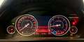 BMW X6 xDrive30d 249CV Msport *TUTTA TAGLIANDATA BMW* Blanc - thumbnail 18