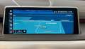 BMW X6 xDrive30d 249CV Msport *TUTTA TAGLIANDATA BMW* Blanc - thumbnail 13