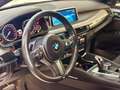 BMW X6 xDrive30d 249CV Msport *TUTTA TAGLIANDATA BMW* Blanc - thumbnail 11