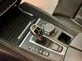 BMW X6 xDrive30d 249CV Msport *TUTTA TAGLIANDATA BMW* Blanc - thumbnail 12