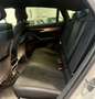 BMW X6 xDrive30d 249CV Msport *TUTTA TAGLIANDATA BMW* Blanc - thumbnail 16