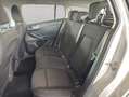 Ford Focus Turnier 1.0 EcoBoost COOL&CONNECT Silber - thumbnail 11