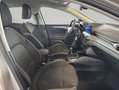 Ford Focus Turnier 1.0 EcoBoost COOL&CONNECT Silber - thumbnail 12