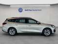 Ford Focus Turnier 1.0 EcoBoost COOL&CONNECT Silber - thumbnail 4