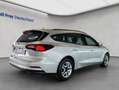 Ford Focus Turnier 1.0 EcoBoost COOL&CONNECT Silber - thumbnail 3