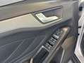 Ford Focus Turnier 1.0 EcoBoost COOL&CONNECT Silber - thumbnail 10