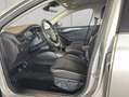 Ford Focus Turnier 1.0 EcoBoost COOL&CONNECT Silber - thumbnail 6