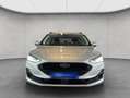 Ford Focus Turnier 1.0 EcoBoost COOL&CONNECT Silber - thumbnail 5