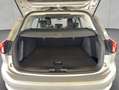 Ford Focus Turnier 1.0 EcoBoost COOL&CONNECT Silber - thumbnail 2