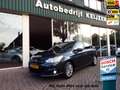 Citroen C4 1.4 VTi Ligne Business TREKHAAK-PDC-BOVAG Blauw - thumbnail 1