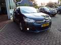 Citroen C4 1.4 VTi Ligne Business TREKHAAK-PDC-BOVAG Blauw - thumbnail 6