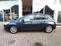 Citroen C4 1.4 VTi Ligne Business TREKHAAK-PDC-BOVAG Blauw - thumbnail 3