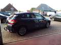 Citroen C4 1.4 VTi Ligne Business TREKHAAK-PDC-BOVAG Blauw - thumbnail 5