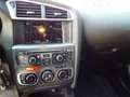 Citroen C4 1.4 VTi Ligne Business TREKHAAK-PDC-BOVAG Blauw - thumbnail 11