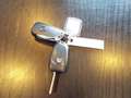 Citroen C4 1.4 VTi Ligne Business TREKHAAK-PDC-BOVAG Blauw - thumbnail 22