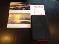 Citroen C4 1.4 VTi Ligne Business TREKHAAK-PDC-BOVAG Blauw - thumbnail 19