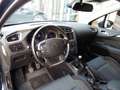 Citroen C4 1.4 VTi Ligne Business TREKHAAK-PDC-BOVAG Blauw - thumbnail 9