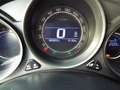 Citroen C4 1.4 VTi Ligne Business TREKHAAK-PDC-BOVAG Blauw - thumbnail 13