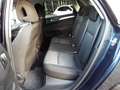 Citroen C4 1.4 VTi Ligne Business TREKHAAK-PDC-BOVAG Blauw - thumbnail 14