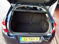 Citroen C4 1.4 VTi Ligne Business TREKHAAK-PDC-BOVAG Blauw - thumbnail 16
