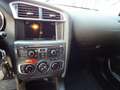 Citroen C4 1.4 VTi Ligne Business TREKHAAK-PDC-BOVAG Blauw - thumbnail 10