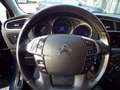 Citroen C4 1.4 VTi Ligne Business TREKHAAK-PDC-BOVAG Blauw - thumbnail 12
