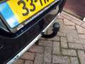 Citroen C4 1.4 VTi Ligne Business TREKHAAK-PDC-BOVAG Blauw - thumbnail 15