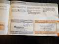 Citroen C4 1.4 VTi Ligne Business TREKHAAK-PDC-BOVAG Blauw - thumbnail 20