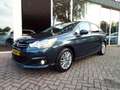 Citroen C4 1.4 VTi Ligne Business TREKHAAK-PDC-BOVAG Blauw - thumbnail 2