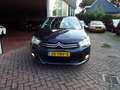Citroen C4 1.4 VTi Ligne Business TREKHAAK-PDC-BOVAG Blauw - thumbnail 7