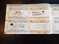 Citroen C4 1.4 VTi Ligne Business TREKHAAK-PDC-BOVAG Blauw - thumbnail 21