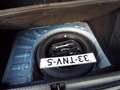 Citroen C4 1.4 VTi Ligne Business TREKHAAK-PDC-BOVAG Blauw - thumbnail 17