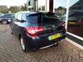 Citroen C4 1.4 VTi Ligne Business TREKHAAK-PDC-BOVAG Blauw - thumbnail 4