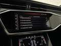 Audi A6 Avant 55 TFSI V6 340PK S-Line | Luchtvering | ACC Noir - thumbnail 32