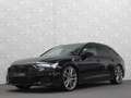 Audi A6 Avant 55 TFSI V6 340PK S-Line | Luchtvering | ACC Noir - thumbnail 13