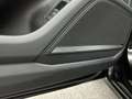Audi A6 Avant 55 TFSI V6 340PK S-Line | Luchtvering | ACC Noir - thumbnail 9