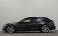 Audi A6 Avant 55 TFSI V6 340PK S-Line | Luchtvering | ACC Noir - thumbnail 2