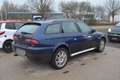 Alfa Romeo Crosswagon 156  Q4 Distinctive-Kupplungsschaden Blau - thumbnail 1