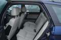 Alfa Romeo Crosswagon 156  Q4 Distinctive-Kupplungsschaden Blau - thumbnail 14